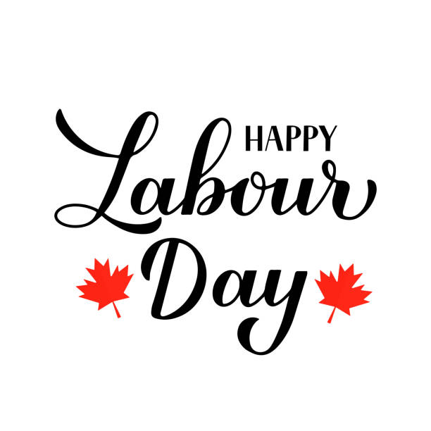 Happy Labour Day, #HCDSB! As we celebrate the accomplishments of Canada’s labour movement, we are so grateful for our #HCDSB staff who go above &amp; beyond to create welcoming communities of learning, where everyone can 𝗮𝗰𝗵𝗶𝗲𝘃𝗲, 𝗯𝗲𝗹𝗶𝗲𝘃𝗲 &amp; 𝗯𝗲𝗹𝗼𝗻𝗴!! #Blessed🤗