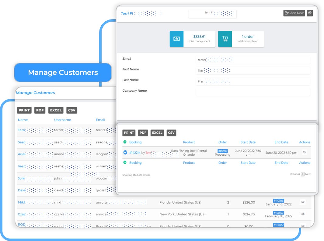 Rockon_Rentals's tweet image. Remembering customer details can be tough, but our CRM system is like a game of Memory you always win! 🧠💡Try it out: rockonrr.com/partner/manage… #MemoryMaster #FreeBrainBoost

❗️❗️❗️We are offering $500 Free Marketing Credits to Any New Experience-Providers