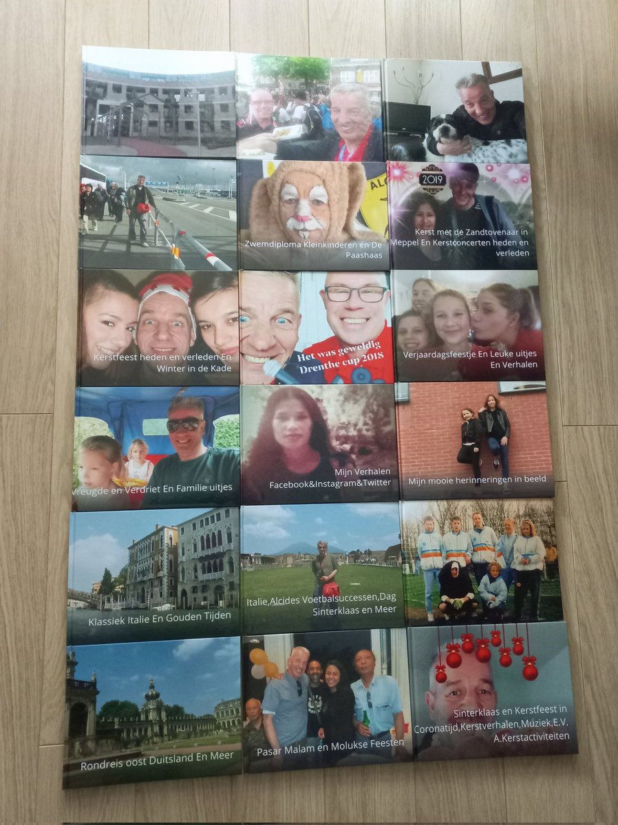 jan timmer tweet media