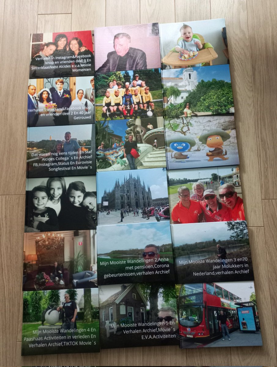 jan timmer tweet media