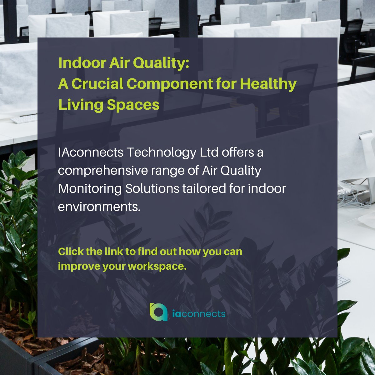 iaconnects tweet media