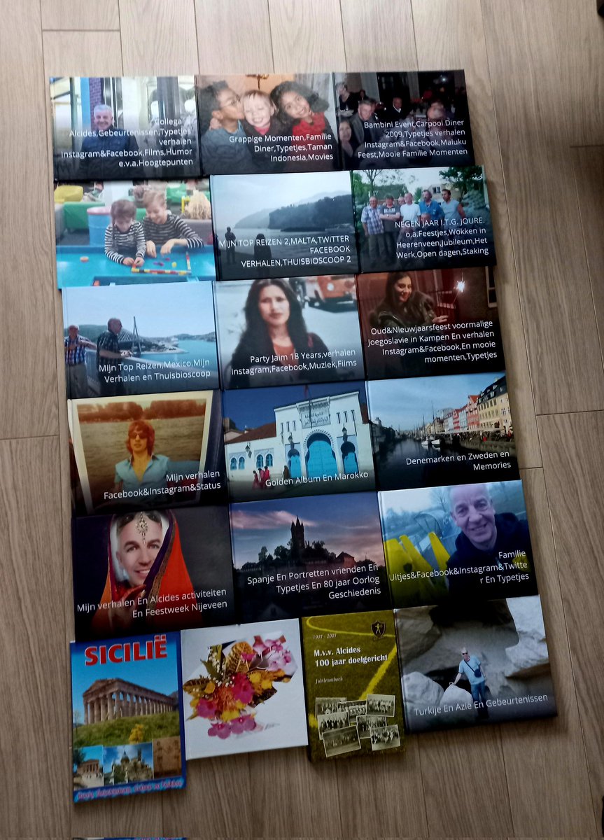 jan timmer tweet media