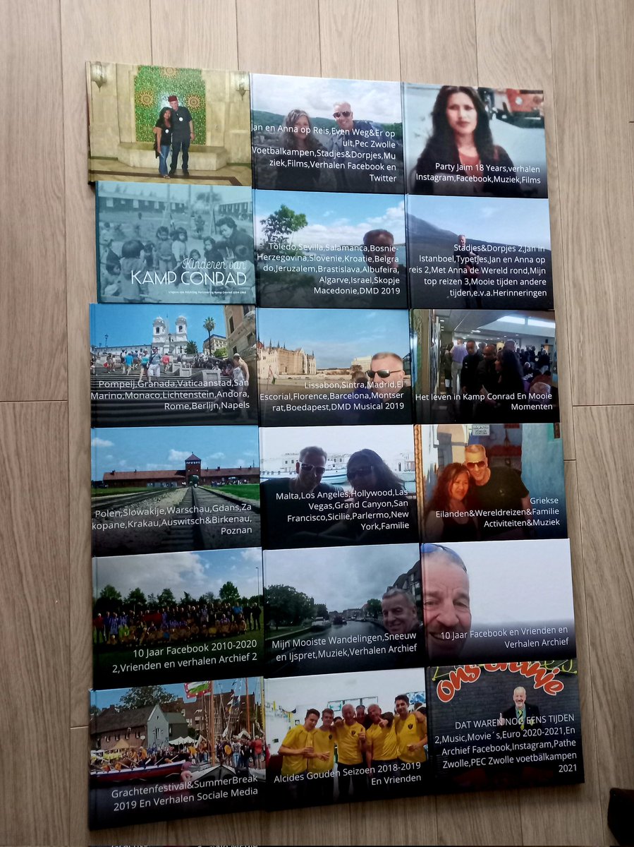 jan timmer tweet media