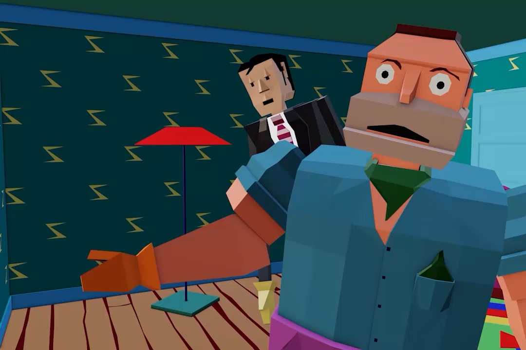 ZEconomics's tweet image. &quot;Nothing for Money&quot;
visit @ zexchanges.com 

An experimental digital gallery of a decade of REMIXed ZEconomy news spots transformed into endless loops of decontextualized parasitic self-consumption of meaningless glitched memories over each iteration.