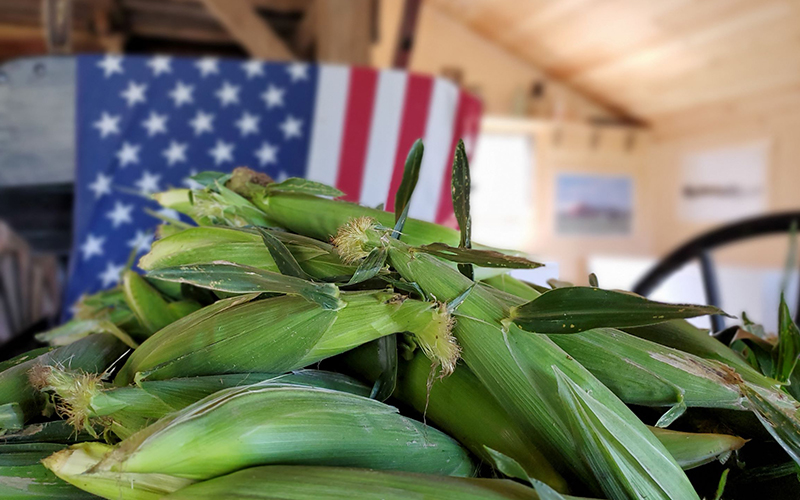 Farm Credit East tweet media