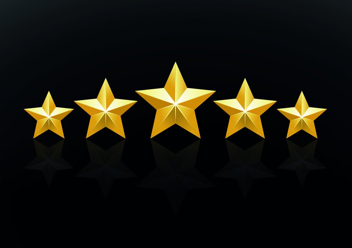 award_ltd's tweet photo. We always aim to provide the highest levels of service for our landlords and tenants, so it’s especially gratifying when one of our clients explains why they chose us and why they’ve continued to work with us for more than a decade: https://t.co/09kYWhfsUg https://t.co/JQkhjmEFz0