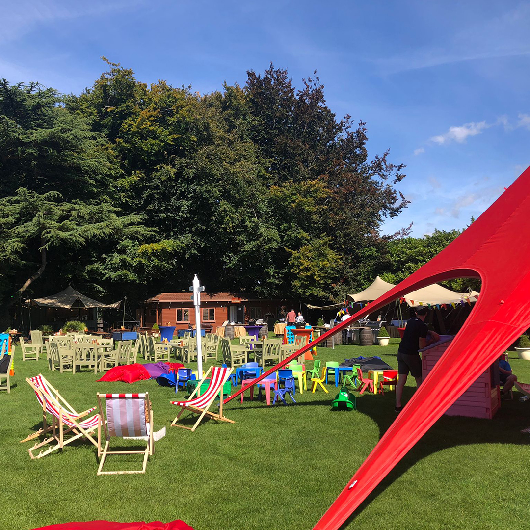 DynamicEventsIE's tweet image. What an absolutely perfect day we had yesterday managing a Family Day event for our friends at Amoss Solicitors at the stunning Radisson Blu St. Helens! 🌟 

#DynamicEventsIreland #FamilyDay #DublinEvents #RadissonBluStHelens #GameChangingExperiences