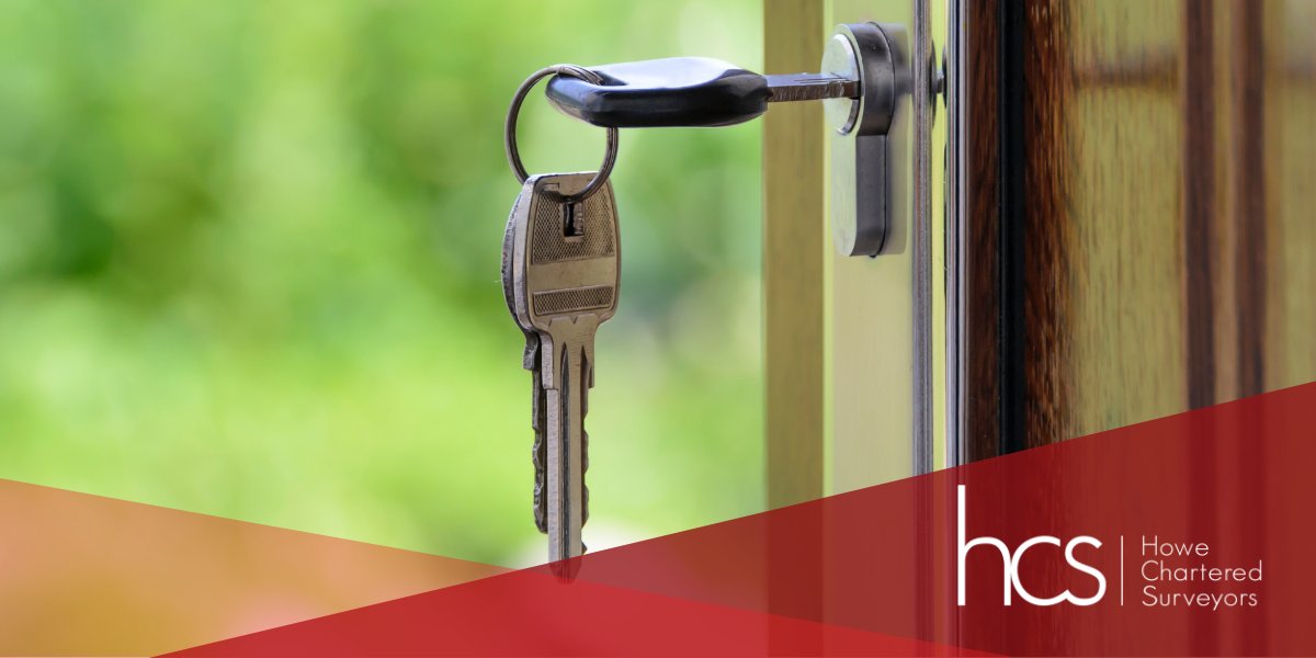 hcsurveyors's tweet image. As #CharteredSurveyors, we often hear house survey myths. 

Here at HCS, we believe in myth busting, and are able to talk you through the survey process, with recommendations for both the property and your individual needs.

Want to talk about home surveys? Get in touch today!