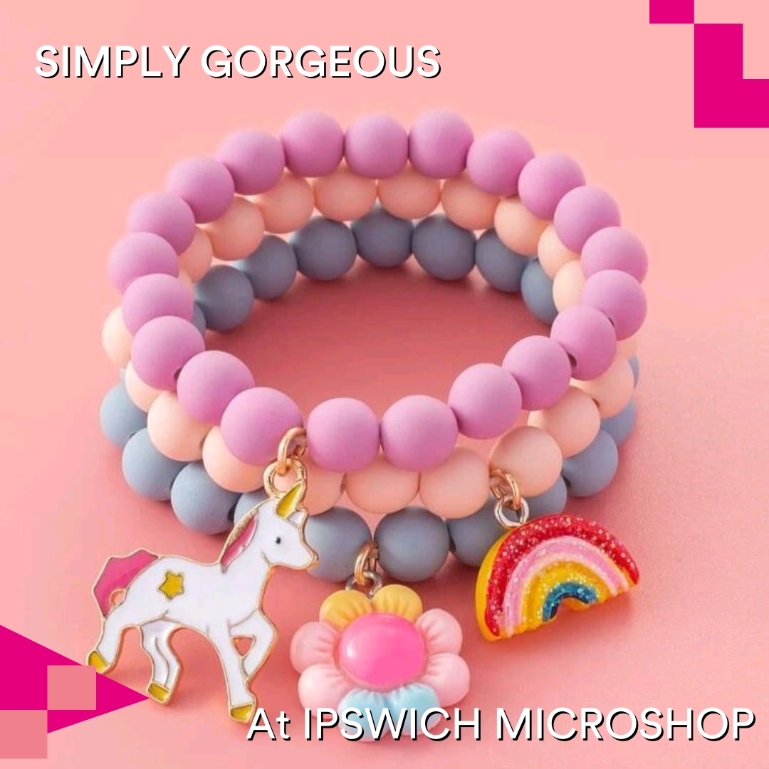 wearemicroshops's tweet image. 💥Children Bracelets keyring and more.. available now!!

📍By  Simply Gorgeous at Microshops-Ipswich

#microshop #ipswich #microshopipswich #childrenjewellery #childrenaccessories