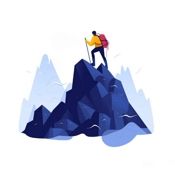 Ground Truth Intelligence tweet media