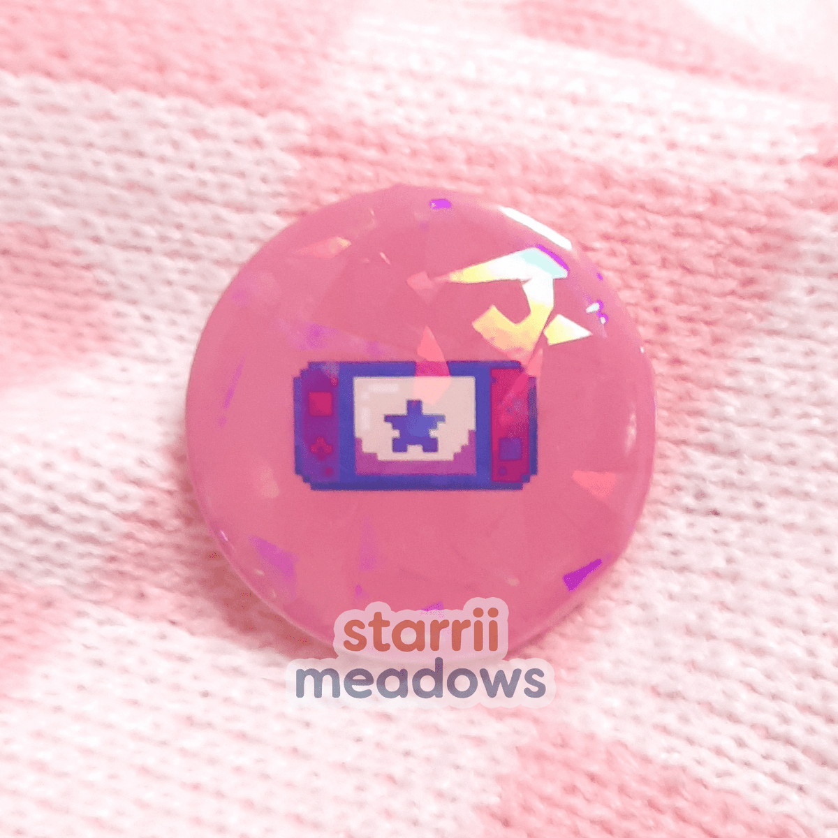 StarriiMeadows's tweet photo. Pins: https://t.co/DFtCNx7zeg