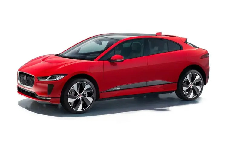FVFltd's tweet photo. Don't miss out on this offer! Get behind the wheel of the all-new Jaguar i-Pace and experience luxury and performance like never before!

https://t.co/AJBPgEM9tL

#jaguar #leasedeals #green #greencars #contracthire #contacthiredeals #businesscontracthire #leasing #carleasing #car https://t.co/kmHQ2effAY