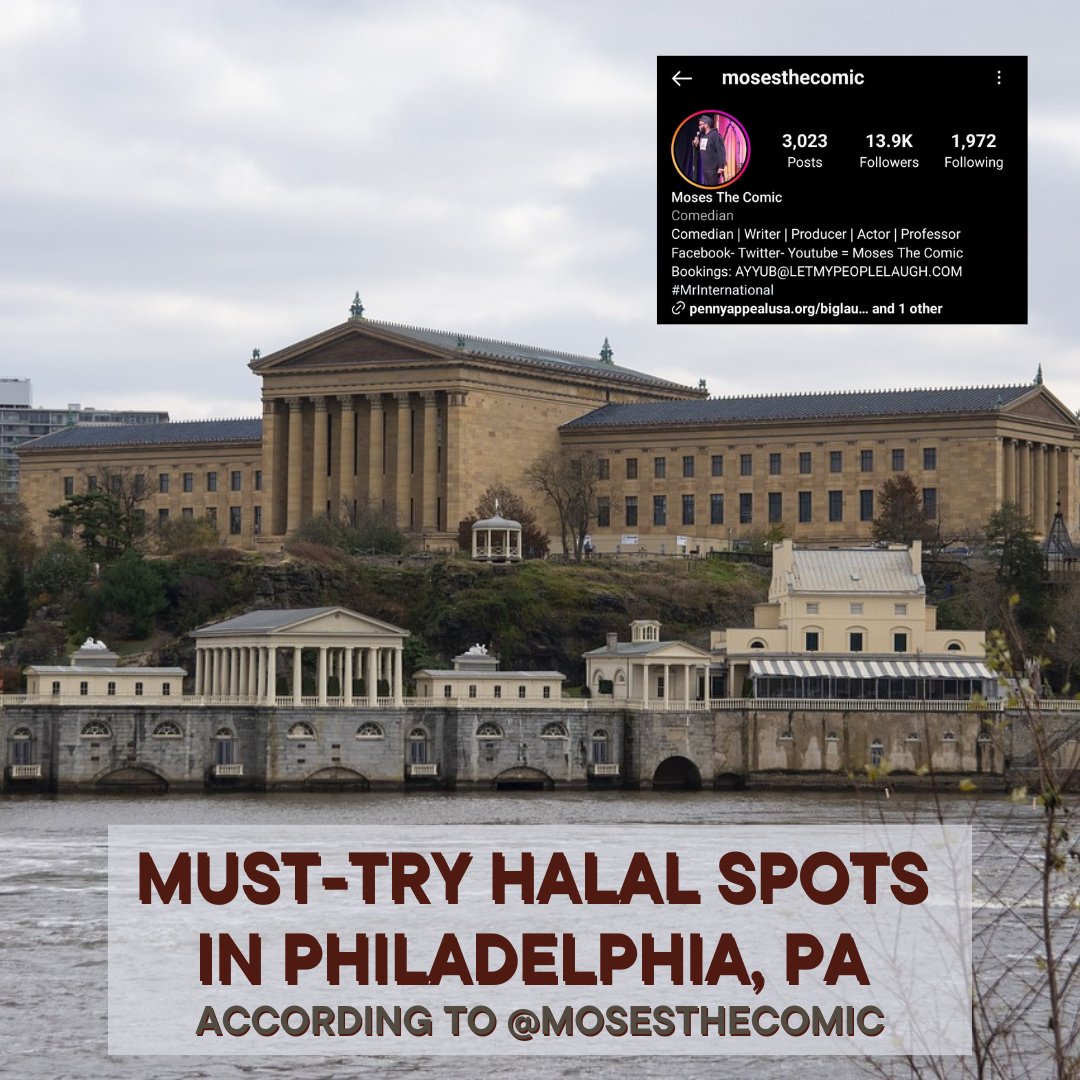 HalalRun tweet media