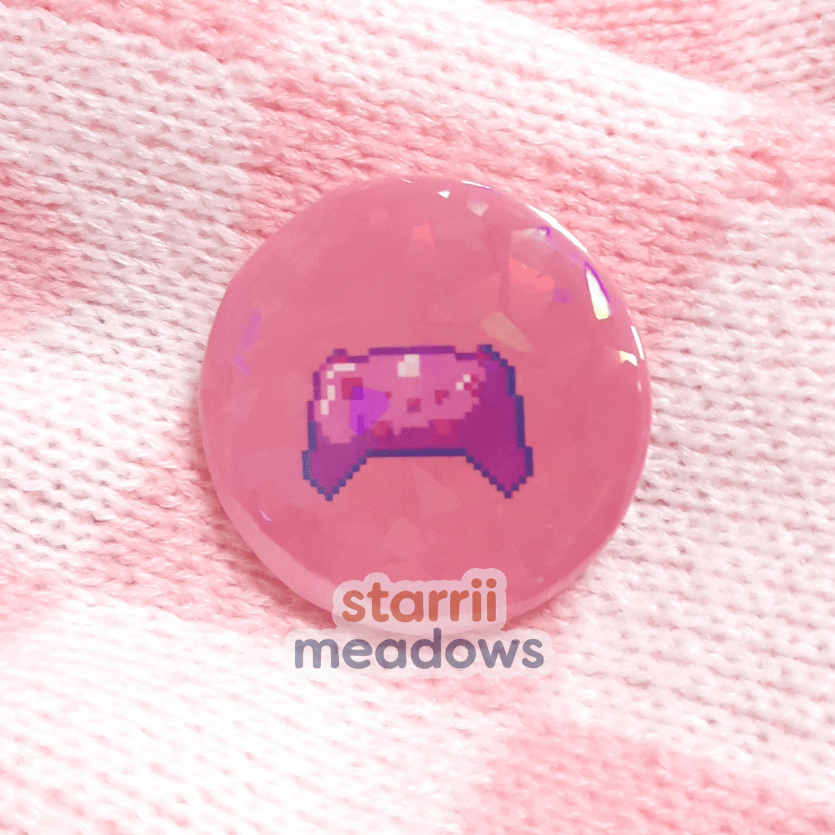 StarriiMeadows's tweet photo. Pins: https://t.co/DFtCNx7zeg