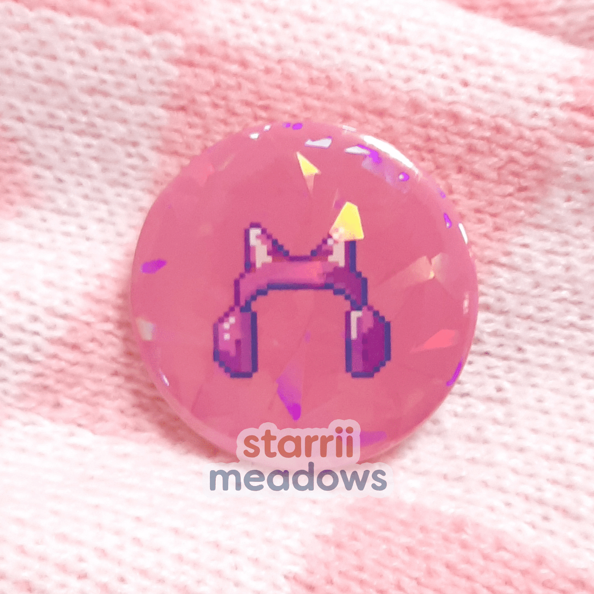 StarriiMeadows's tweet photo. Pins: https://t.co/DFtCNx7zeg