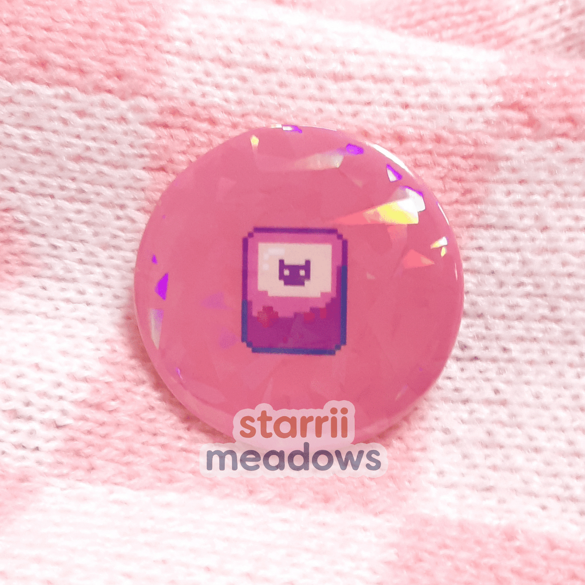 StarriiMeadows's tweet photo. Pins: https://t.co/DFtCNx7zeg