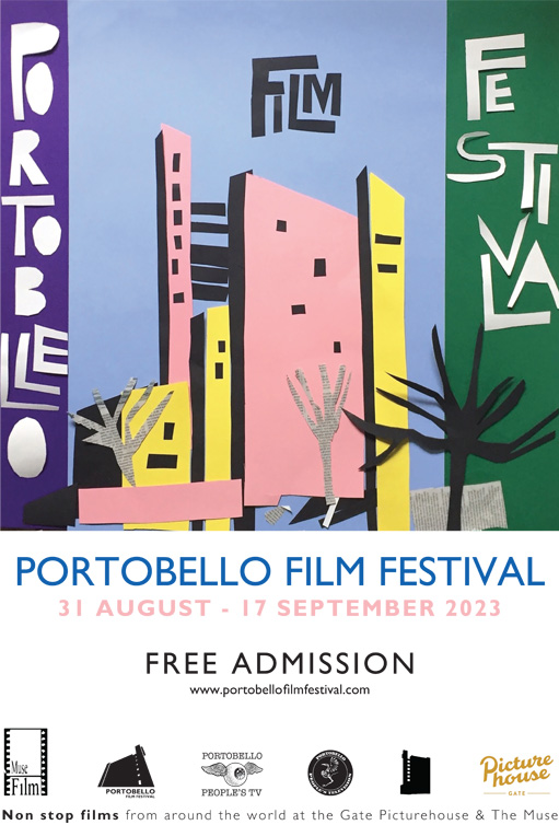 FiSahara's tweet image. Quien ha vivido en #Londres sabe lo especial que es el @Portofilmfest22 de #Portobello. Pues este domingo, quien se acerce al festival podrá conocer el drama de las minas antipersona en #SáharaOccidental, contado por Mutha, la saharaui que las desactiva.
portobellofilmfestival.com/2023/sept10mus…