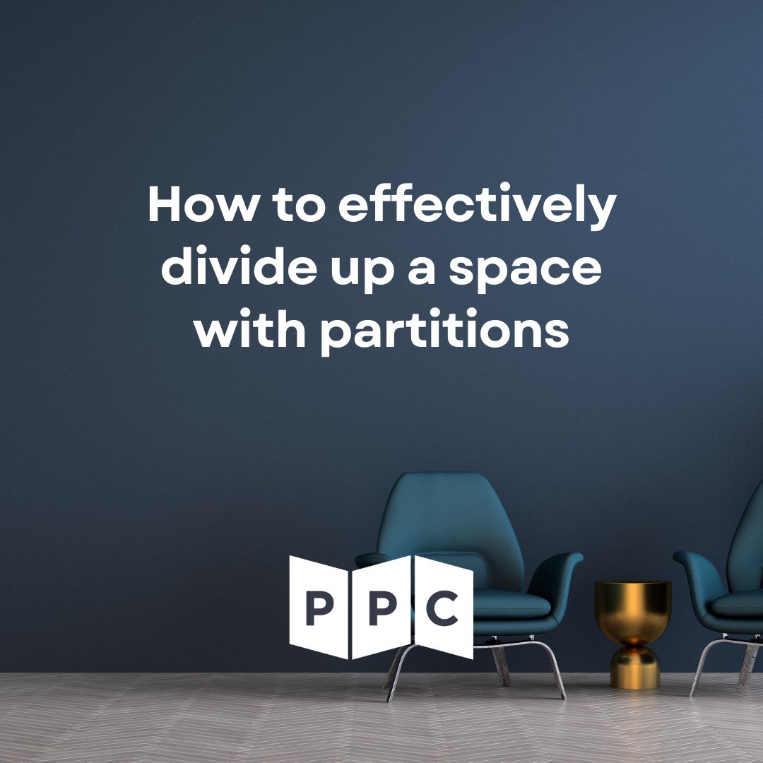 Need some help dividing up your space?

Don't worry, we've got you covered! Give us a shout at 01684 215902, and our team of experts will guide you to the perfect solution for your room.

portablepartitions.co.uk
#RoomDividers #OfficeSpace #RoomDesign