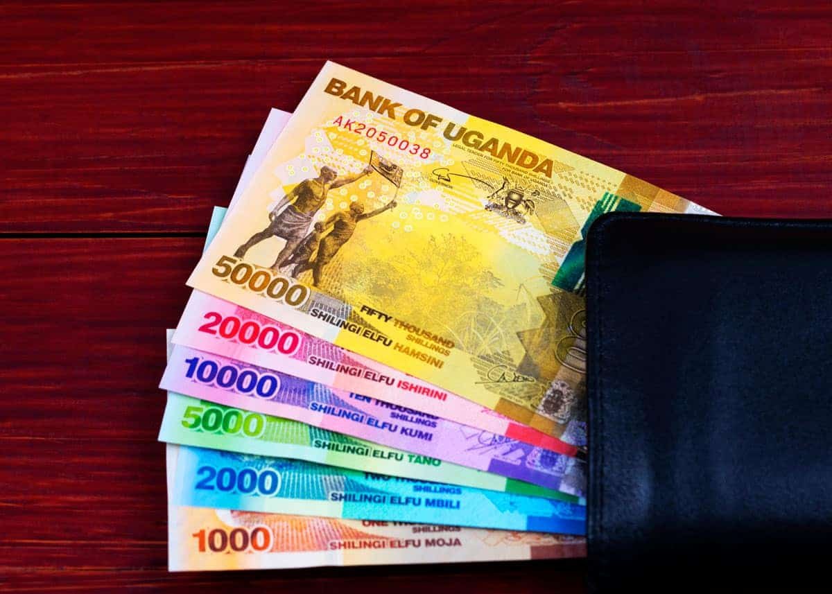 879vokfm's tweet photo. #VOKRadioBingoAd Sleep with cash worth 100,000 Uganda shillings by winning big on #TheSoulTouch between 10:45 to 10:55PM in the VOK Radio Bingo.

Dial *281*10# to win big 🫰 https://t.co/a4sl3UmMNr