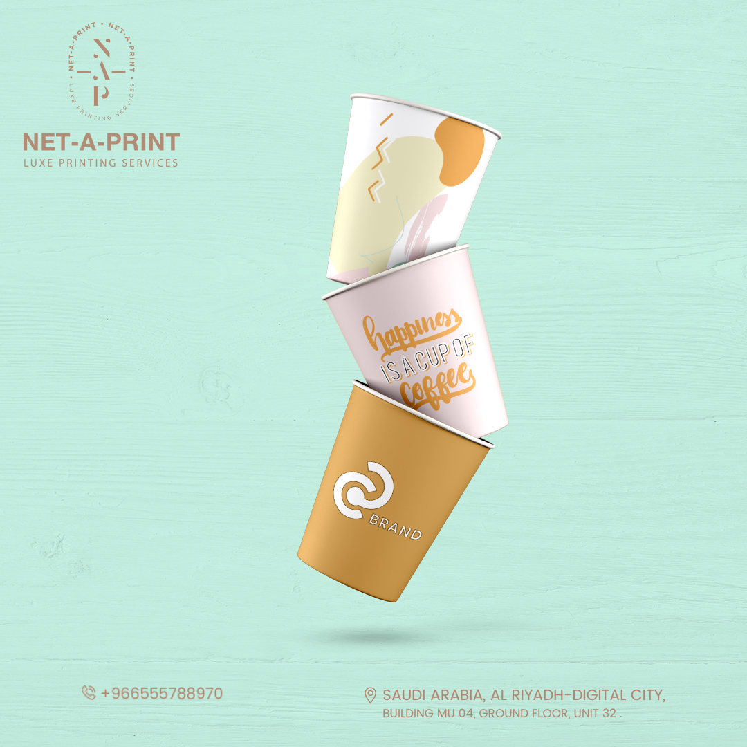 NETAPRINT1's tweet photo. أضف لمسة من الأناقة إلى عبوات علامتك التجارية مع نت-أ-برنت

Call us on: +966555788970
Email us via: Info@net-a-print-sa.com
 
 #printing #Net_A_Print #printing_press #digital_printing #printing_services #digital_city #stationary #business #ink #packaging #design #ksa https://t.co/l9uUAxdQ9E