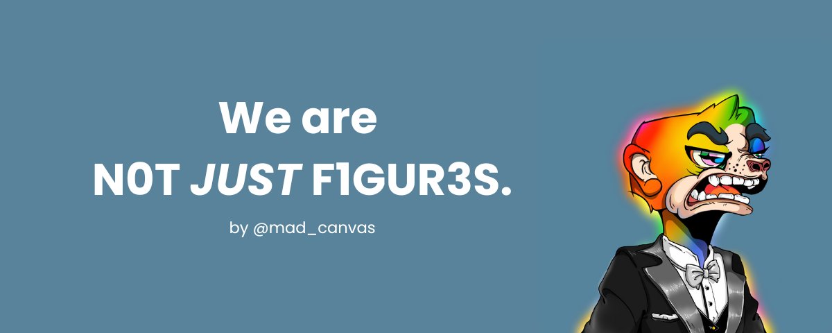 The Canvas tweet media