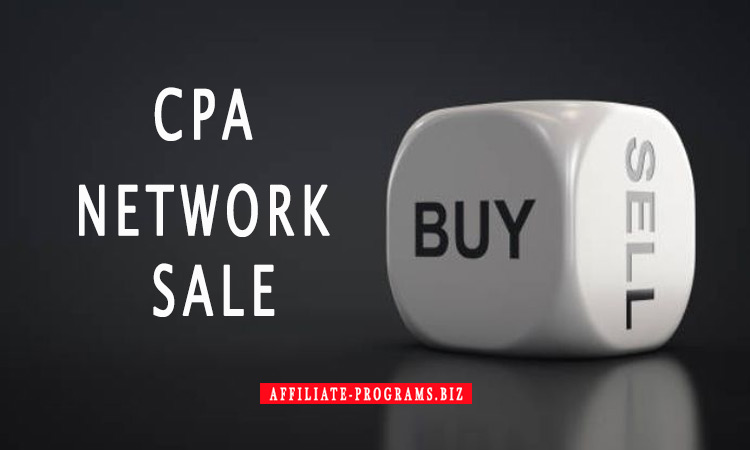 pimka21's tweet image. Want to buy your own Affiliate Program (CPA Network)? The Hottest offer, ready for making money.

#cpanetwork #affiliateprogram #cpanetworkbuy #cpanetworksale #busnessbuy #sellbusiness

affiliate-programs.biz/ready-product-…
