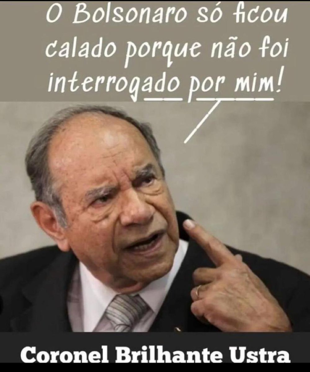 BobSilvaOnFace's tweet photo. #QuadrilhaBolsonaro #bolsonaropropina #BolsonaroLadrão #89mil
#BolsonaroNaCadeia
#BolsonaroeComparsasNaCadeia
#Mixeique #Micheque #BolsonaroCovarde https://t.co/FjrFsUSrCe