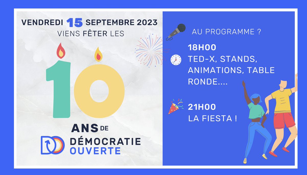 Si cela intéresse certains 6c9od.r.a.d.sendibm1.com/mk/mr/sh/1t6AV…