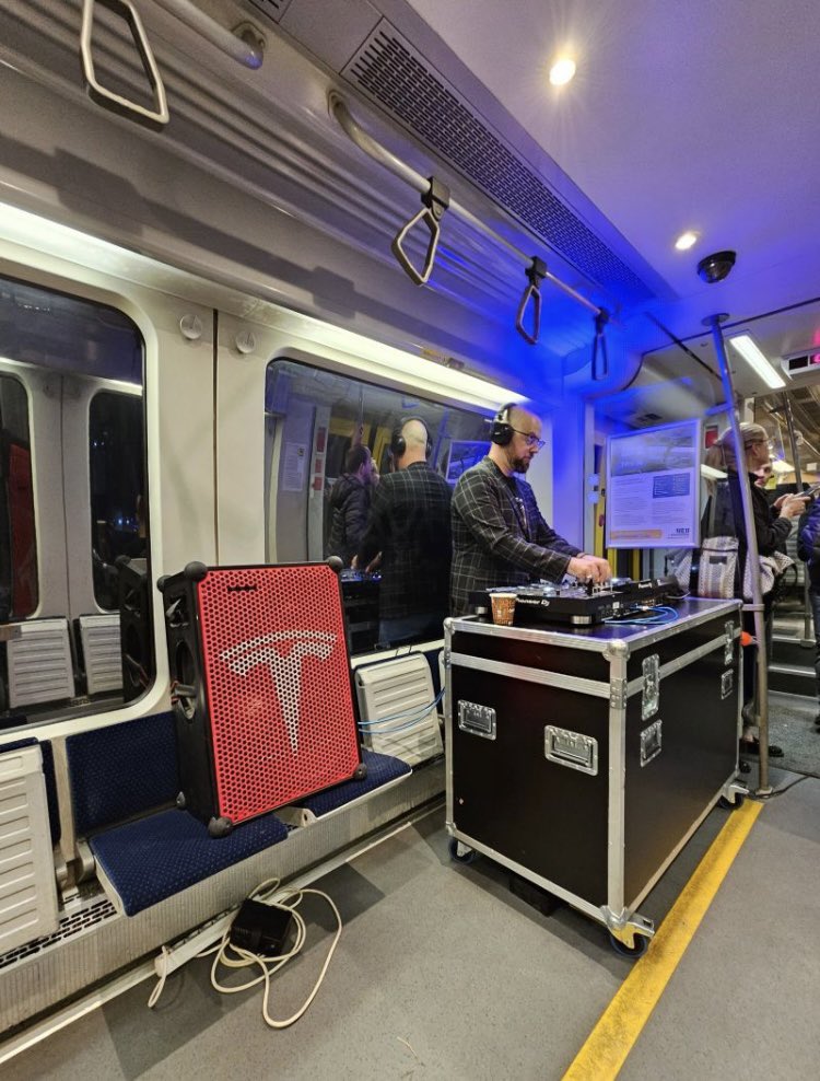 Esther Rebers tweet media