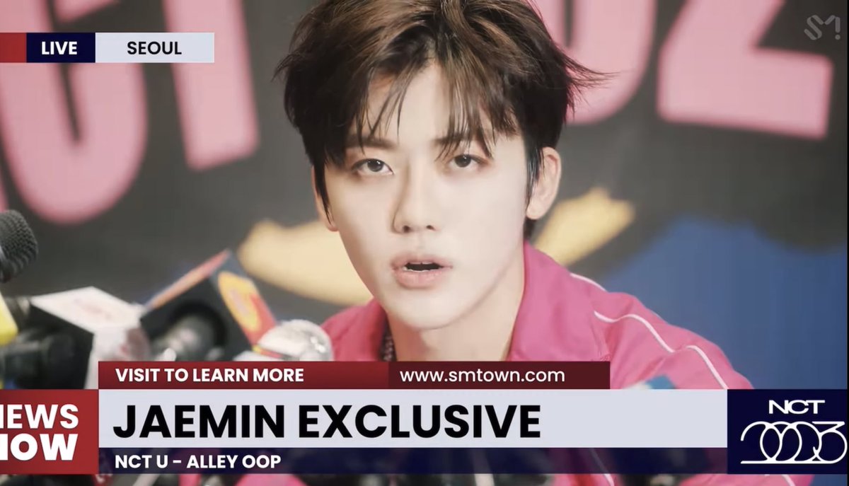 Unearth the nostalgic essence of 'Alley Oop' with our archiving video, youtu.be/PhmPnUtwNTA. This archiving video takes you on a mesmerizing journey through the creation and evolution of this unforgettable track.