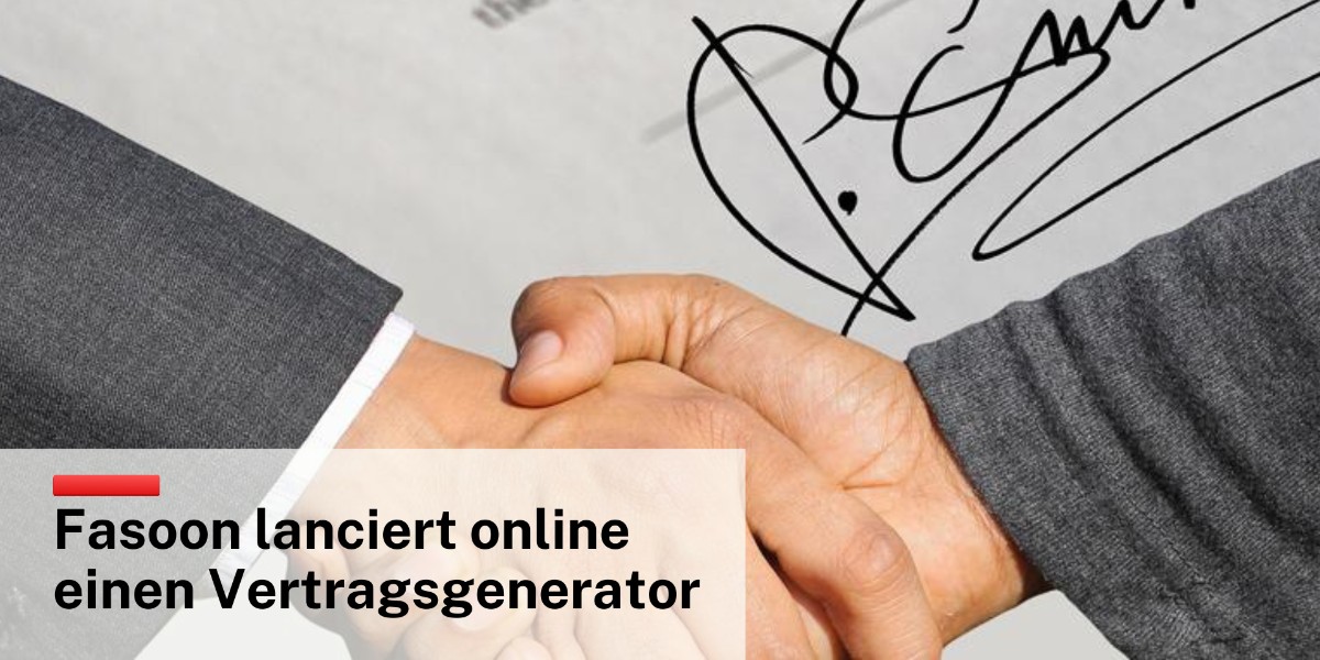 Swiss Business Hub tweet media