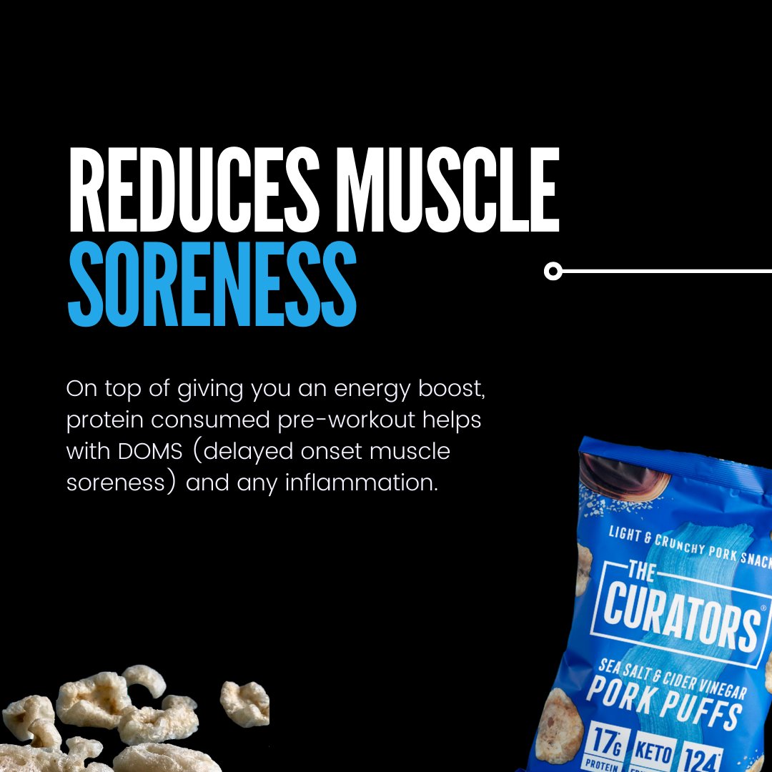 The Curators tweet media