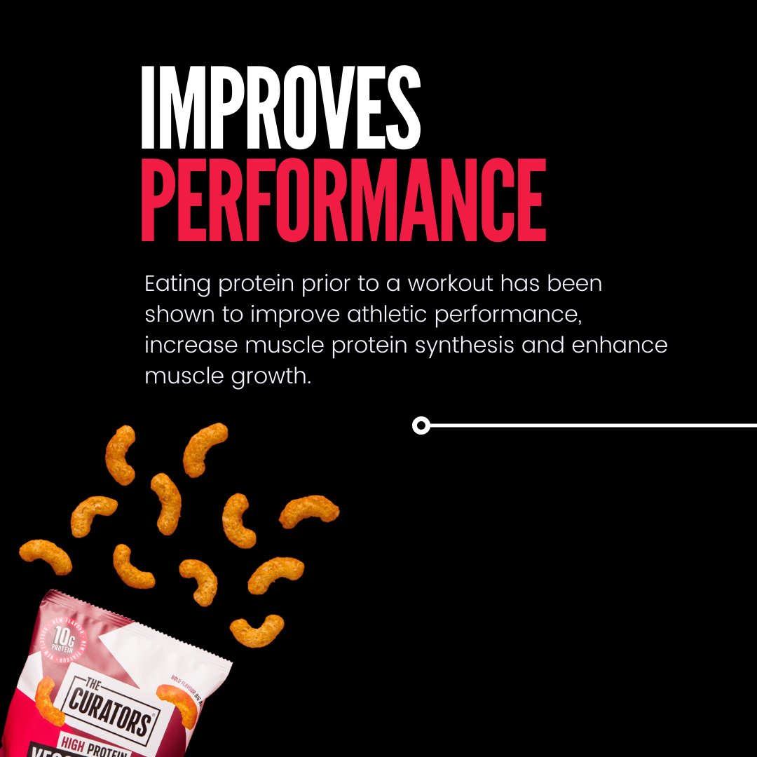 The Curators tweet media