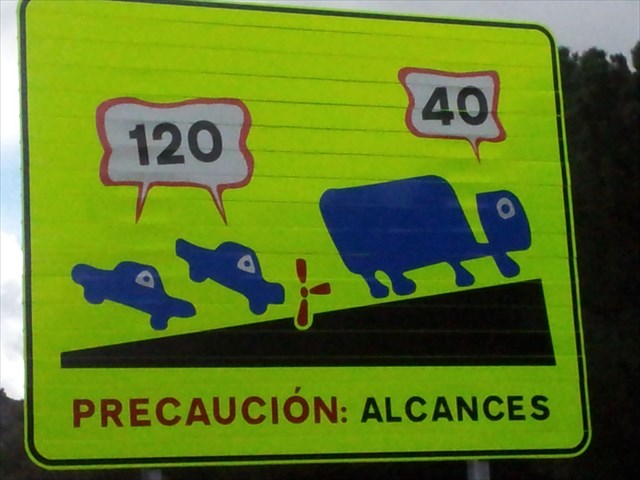 Jimena Catalina tweet media