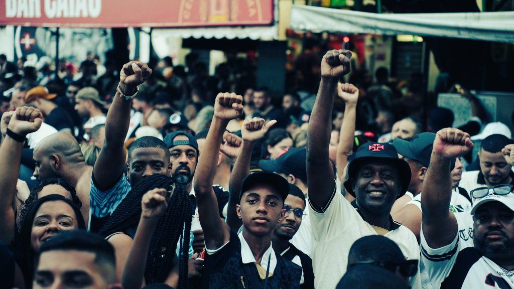 Se eles querem que desistamos, vão ter que matar todos nós.

03 Setembro de 2023! ✊🏿💢

📸: <a href="/garotadasfotos_/">Xulia</a>