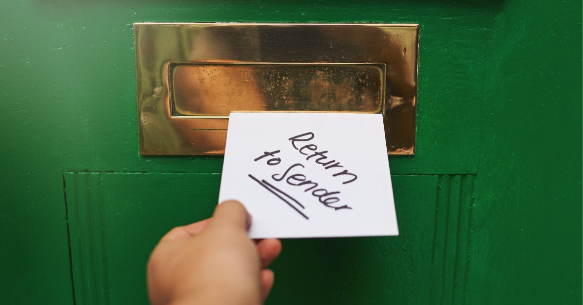 Ideal Postcodes tweet media