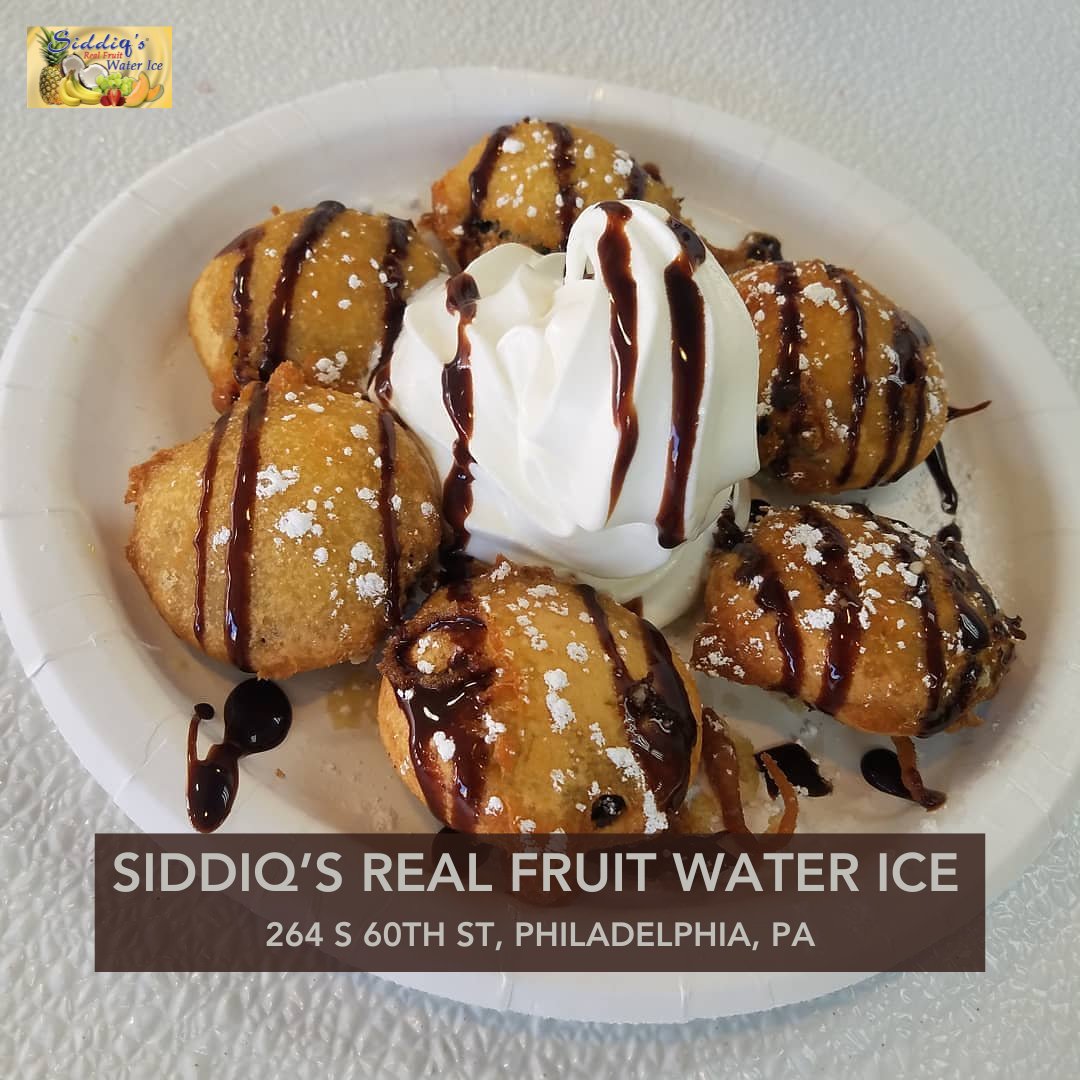 HalalRun tweet media