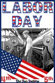 AngelaR7750211's tweet photo. Happy Labor from everyone on Twitter 🇺🇸🇺🇸🇺🇸🇺🇸🇺🇸 https://t.co/KSa9uSMPLs