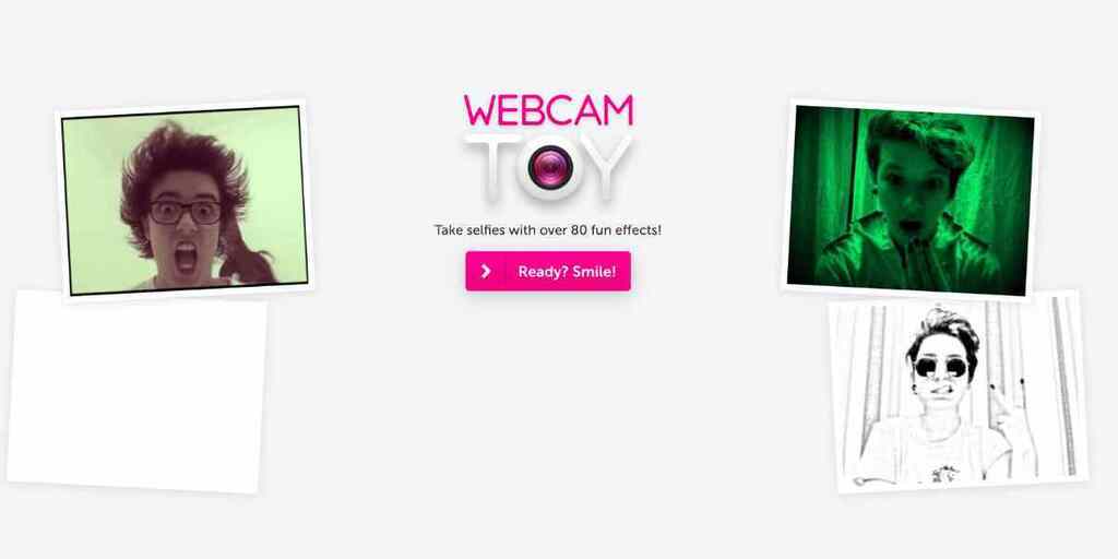 androidPonsel_'s tweet image. Ingin tampil kece di foto selfie? Yuk, cobain Webcam Toy! Platform edit foto yang bikin selfie mu makin seru dengan lebih dari 80 efek dan filter yang bisa kamu pilih. Semua orang bisa jadi pakar selfie! Baca di ift.tt/lJBMjAx #webcamtoy #selfie #editfoto