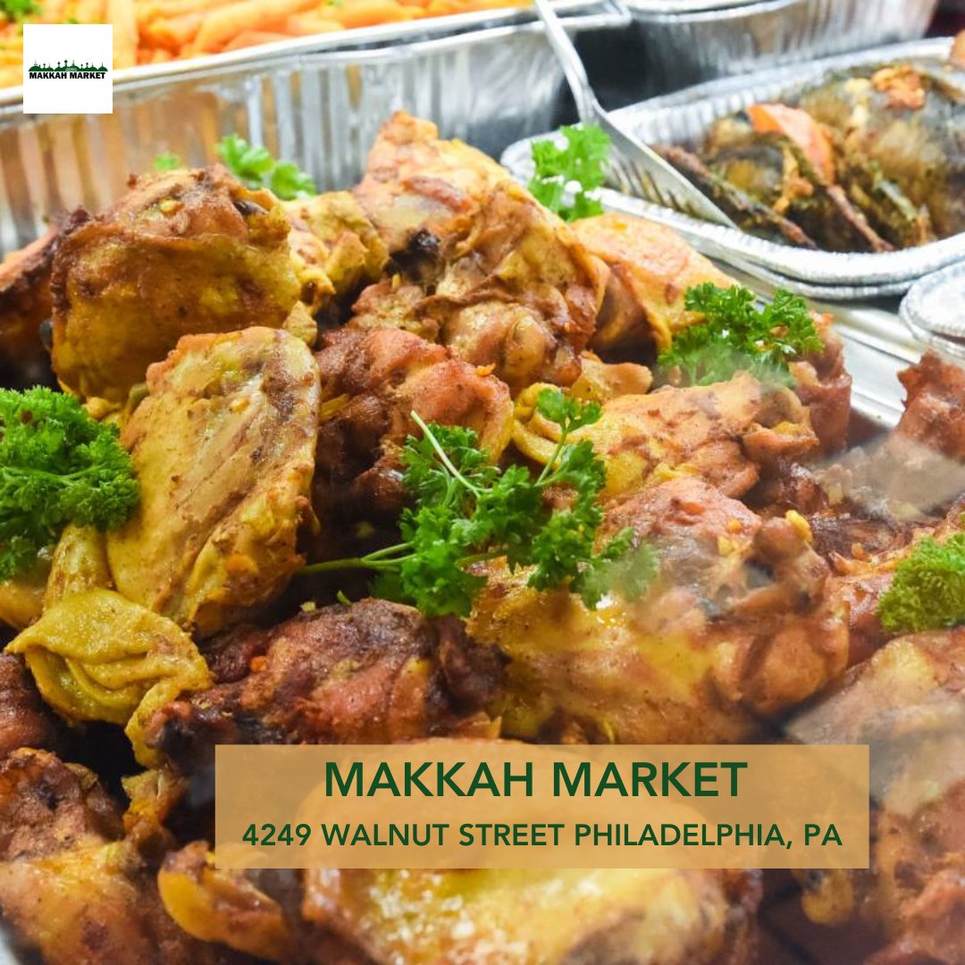 HalalRun tweet media