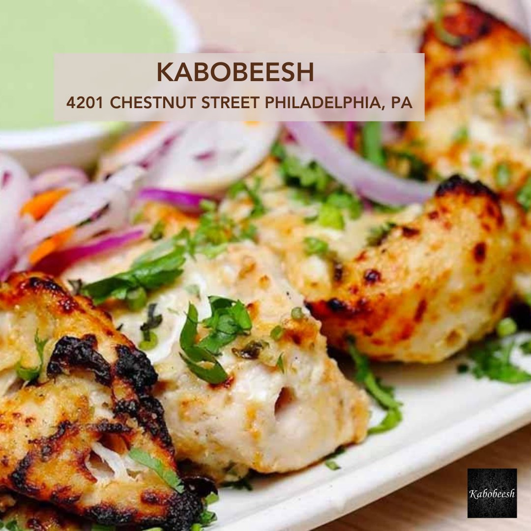 HalalRun tweet media