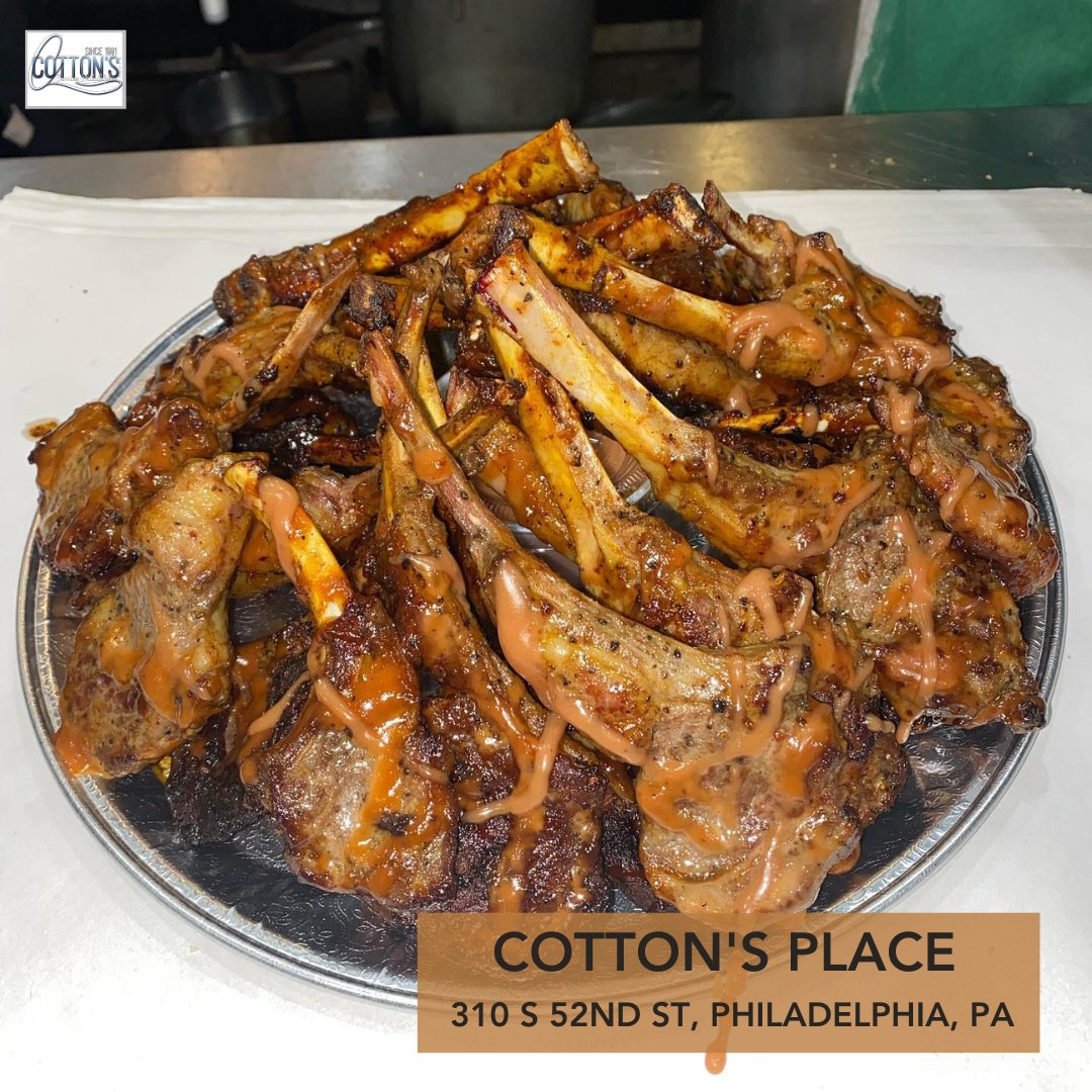 HalalRun tweet media