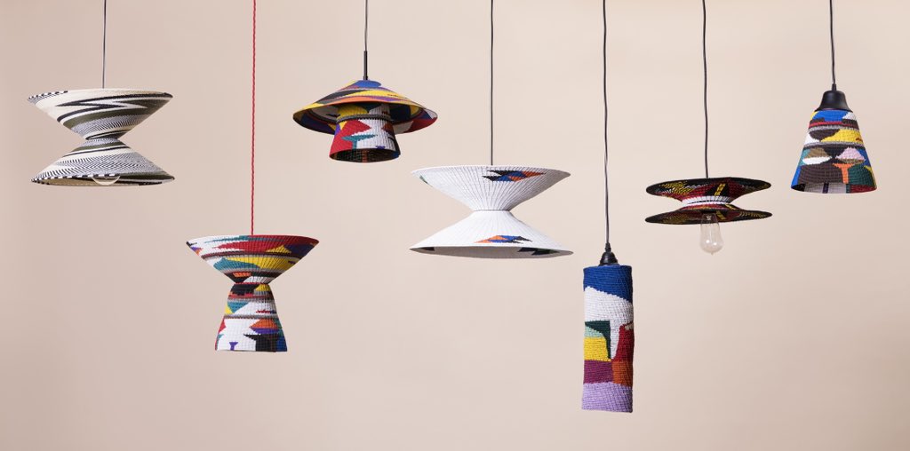 By harnessing the power of design, we draw inspiration from our rich cultural heritage to inspire modern design. This enables us to breathe new life into traditional techniques and objects and ensure their continued relevance, preventing them from fading into obscurity.