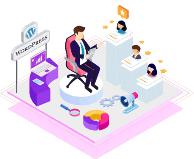 _virtual_staff's tweet photo. "Ready to boost your online presence? Our WordPress developers are here to help! 💻✨ Explore our services: [https://t.co/dFpjESLCuU] 

Contact us today! 

#WordPress #WebDevelopment #VirtualStaffingAgency" https://t.co/mcYHNiSbye