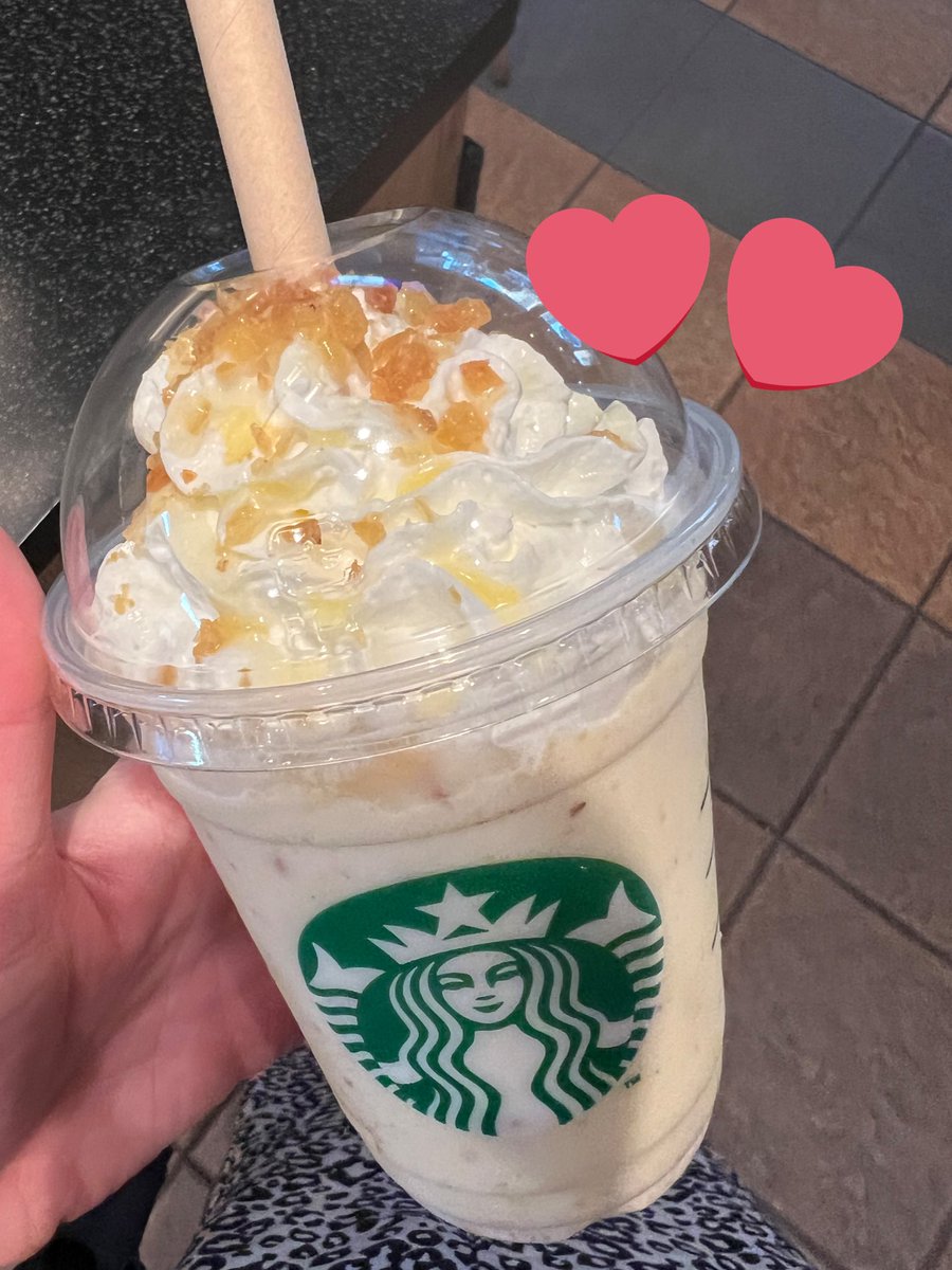 しごおわおいも( ◜ᴗ◝ )🍠