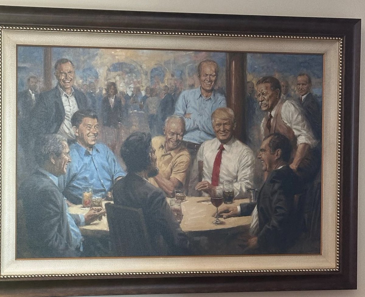 PatriotTakes 🇺🇸 tweet media