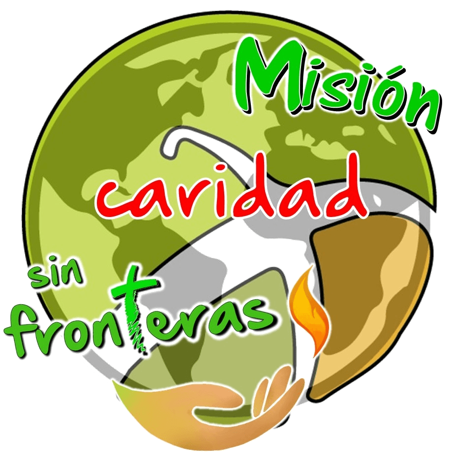 ¿Quieres vivir una experiencia como voluntari@ janerian@ en nuestra <a href="/Fam_Janeriana/">FAMILIA JANERIANA</a>? Si eres mayor de edad, ahora tienes la posibilidad de poder participar en la Misión Caridad Sin Fronteras 2024. Toda la info en safaurgelmadrid.com