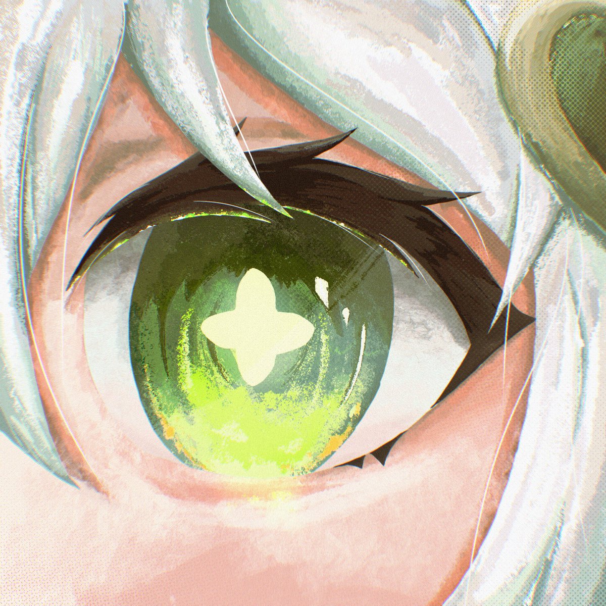 orekits tweet picture