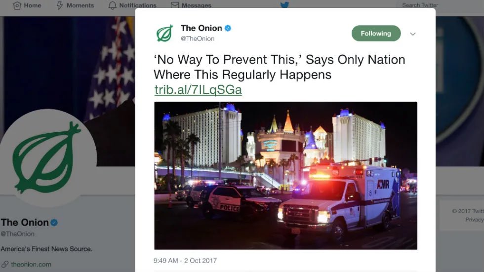 MixerPortion's tweet photo. @ErgoMinnow @ChrisBlec Reminds me of this https://t.co/JqyEvAgV5o
