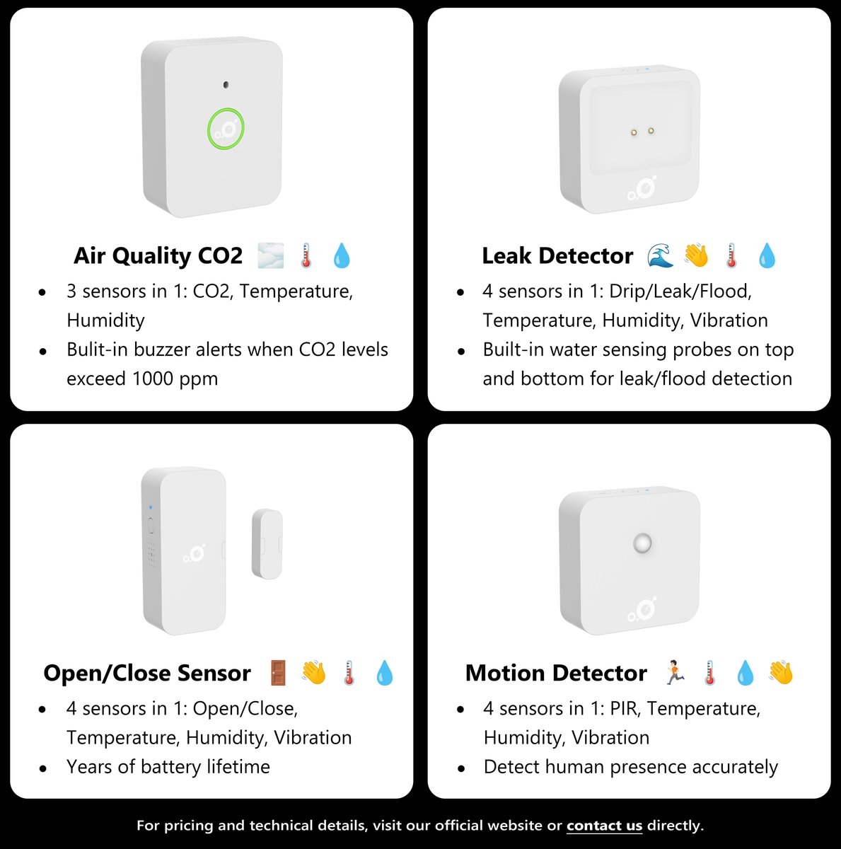 MerryIoT tweet media